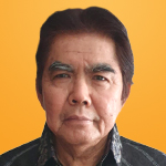 Ir. Alwie Syarofie