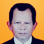 H. Sanim Ahmadi